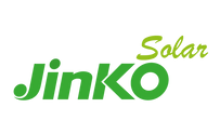 JinKO лого