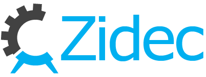 Zidec Industria e Comercio Ltda
