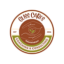 Gliss Cares Coaching