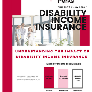 Info packets/workbooks