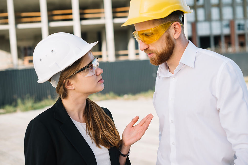 constructors-talking-construction-site.jpg