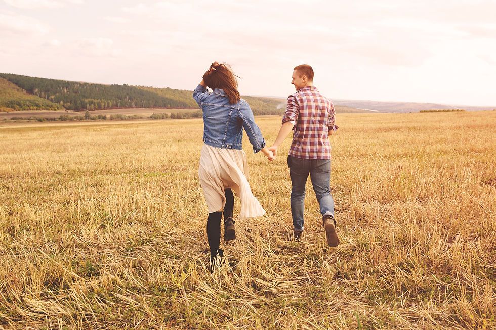 landscape-portrait-young-beautiful-stylish-couple-sensual-having-fun-outdoor.jpg