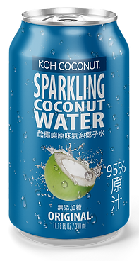 KOH-氣泡水(高清去背)20190821.png