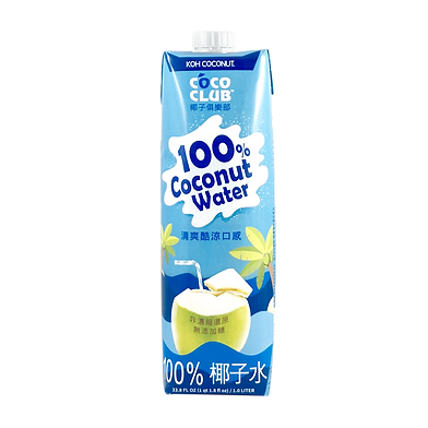 CocoClub(正)_20210219.png