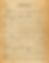 Thumbnail: Gethsemane | Full Score Bundle