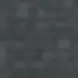 IKO_Shingles_Dynasty-Granite_Black.webp