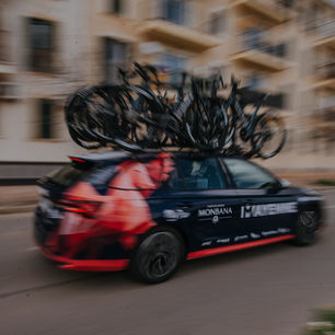 Trofeo Marratxi-Felanitx 2026