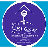 pino colella(1)_edited_edited_edited_edi