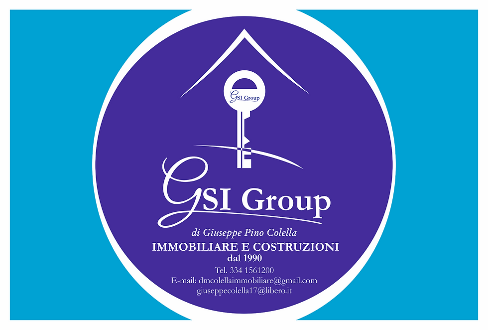 GSI Project