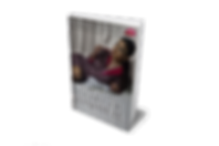 Danielle 3D1 (1).png