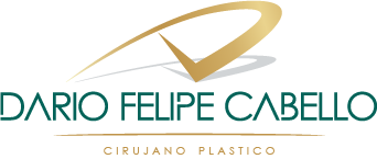 Doctor Dario Felipe Cabello Cirujano Plastico Barranquilla