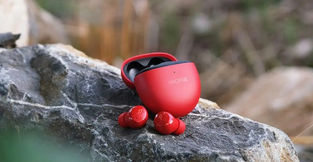1MORE ComfoBuds Mini TV Headphone Review