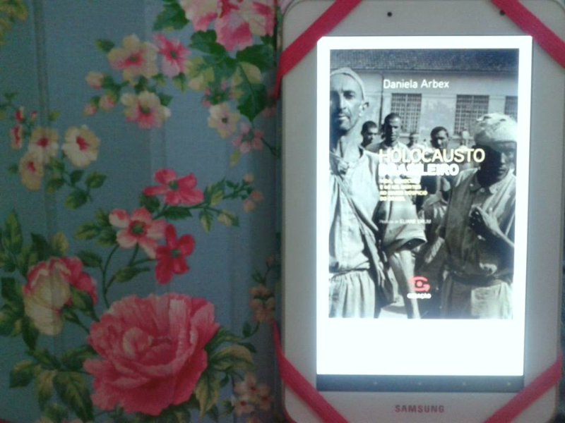 Case Tablet