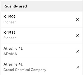 Group 10.png