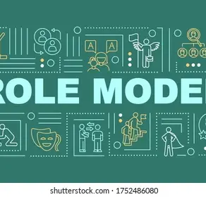 Module 4 Reflection
