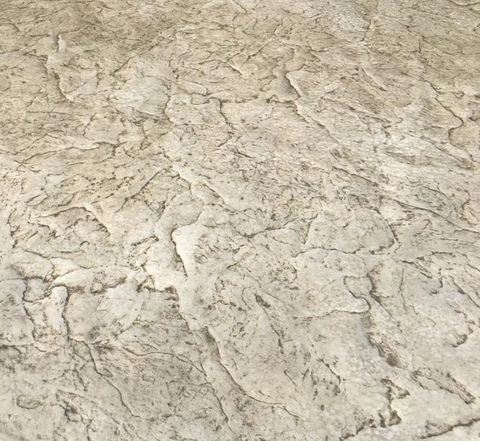 decorative concrete tulsa ok