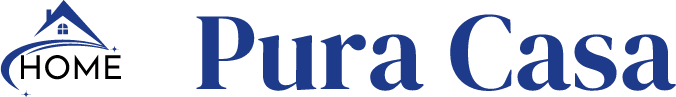 sua-logo.png