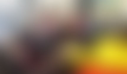 Bellevue Gold Partners With CoRE to Invest in STEM Education in the Goldfields