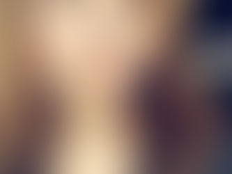 Clouds That Seem To Never Leave 