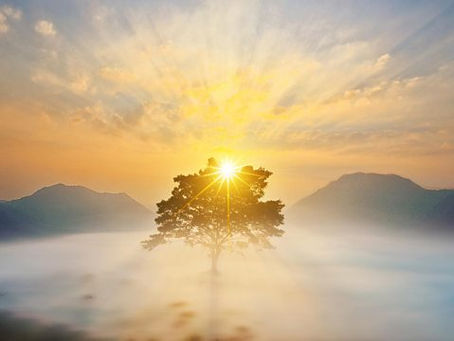 Second Spray Ketamine