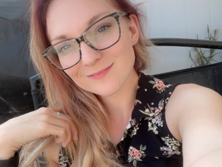 Living Day By Day The Best I can