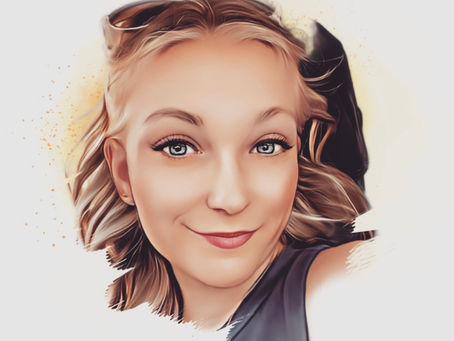 22nd Ketamine Treatment