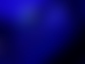 28th Ketamine Infusion 