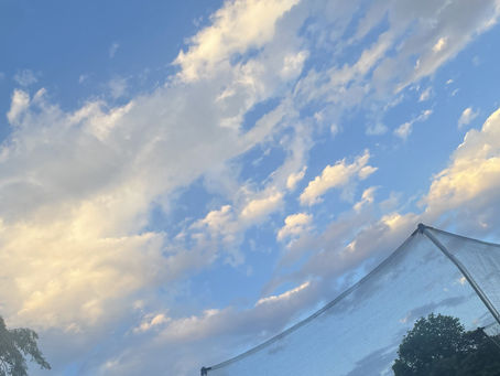 19th Ketamine Treatment 