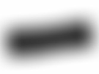 Find out the Best Wireless Mouse and Keyboard for Laptop at Prodot Group