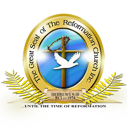 Transparent Logo.png
