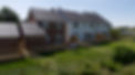 DJI_0009.jpeg