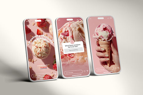 Instagram Stories Mockup.jpg