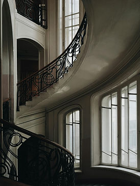 pexels-octoptimist-2831584.jpg