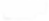 velvet-7.png