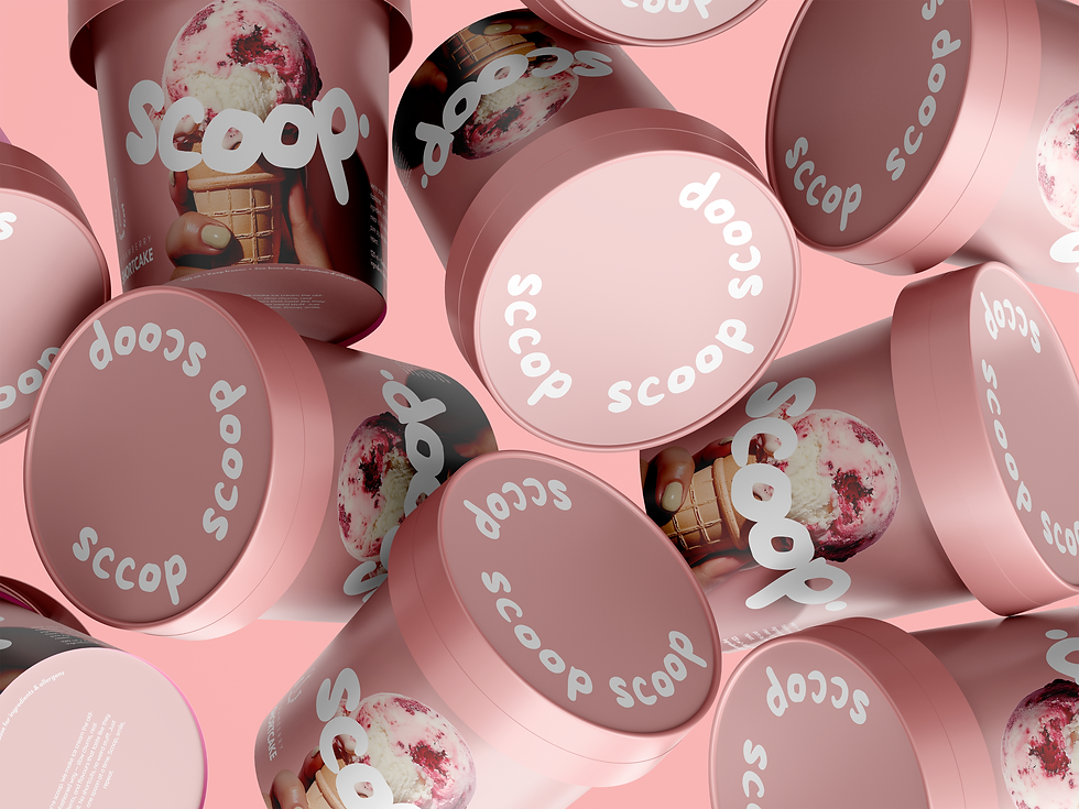 Scoop Packaging Mock Up.png
