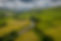 Countryside Scenery_edited_edited.jpg