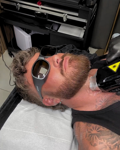 Feed Preview - MC Laser & Beauty-3.png