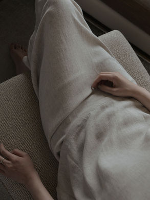 Social Media Marketing That Actually Works for Small Brands