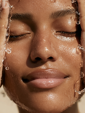 u5881526844_ultra_realistic_Editorial_beauty_photography_high_6c8ca774-a5f6-4fa6-aeb6-5830