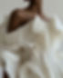 71fae98c0c9819b772a1a6d8763deae6.jpg