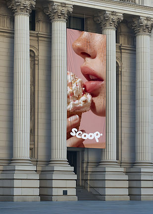 Hanging Billboard Mockup 7.jpg