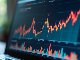 Mastering Data Visualization Techniques for Insights