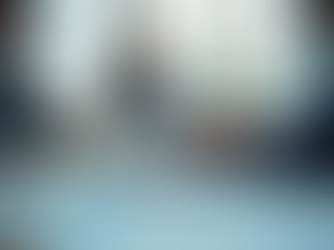 Advantages of Data-Driven Problem Solving