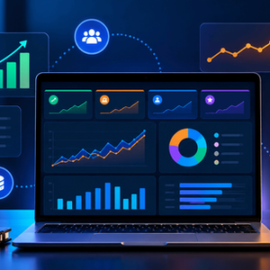Ecom BI Academy