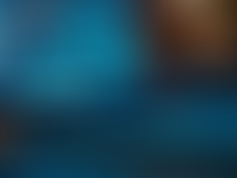 Data Decision Strategies: Strategies for Better Decision-Making with Data