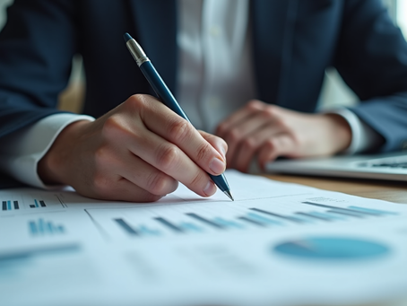 Factors Influencing Data Consulting Costs