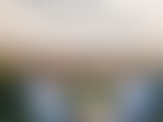 The Question That Stops Us:  Where Do I Even Start?