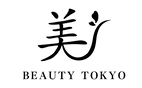 BEAUTY_TOKYO_オリジナル-removebg.png