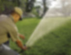 irrigationheadserviceman-900-691.jpg