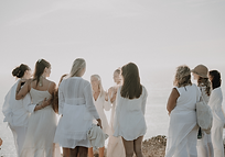 Lena Woelfel Photography Brand and Portraitphotography-430_edited.png